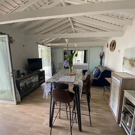 Moradia Terra Cha Sea View 1 To 4 Pers Villa Lomba  Bagian luar foto